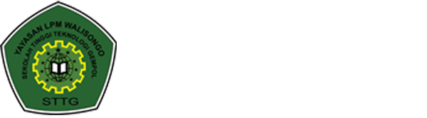 Sekolah Tinggi Teknologi Gempol - Pasuruan